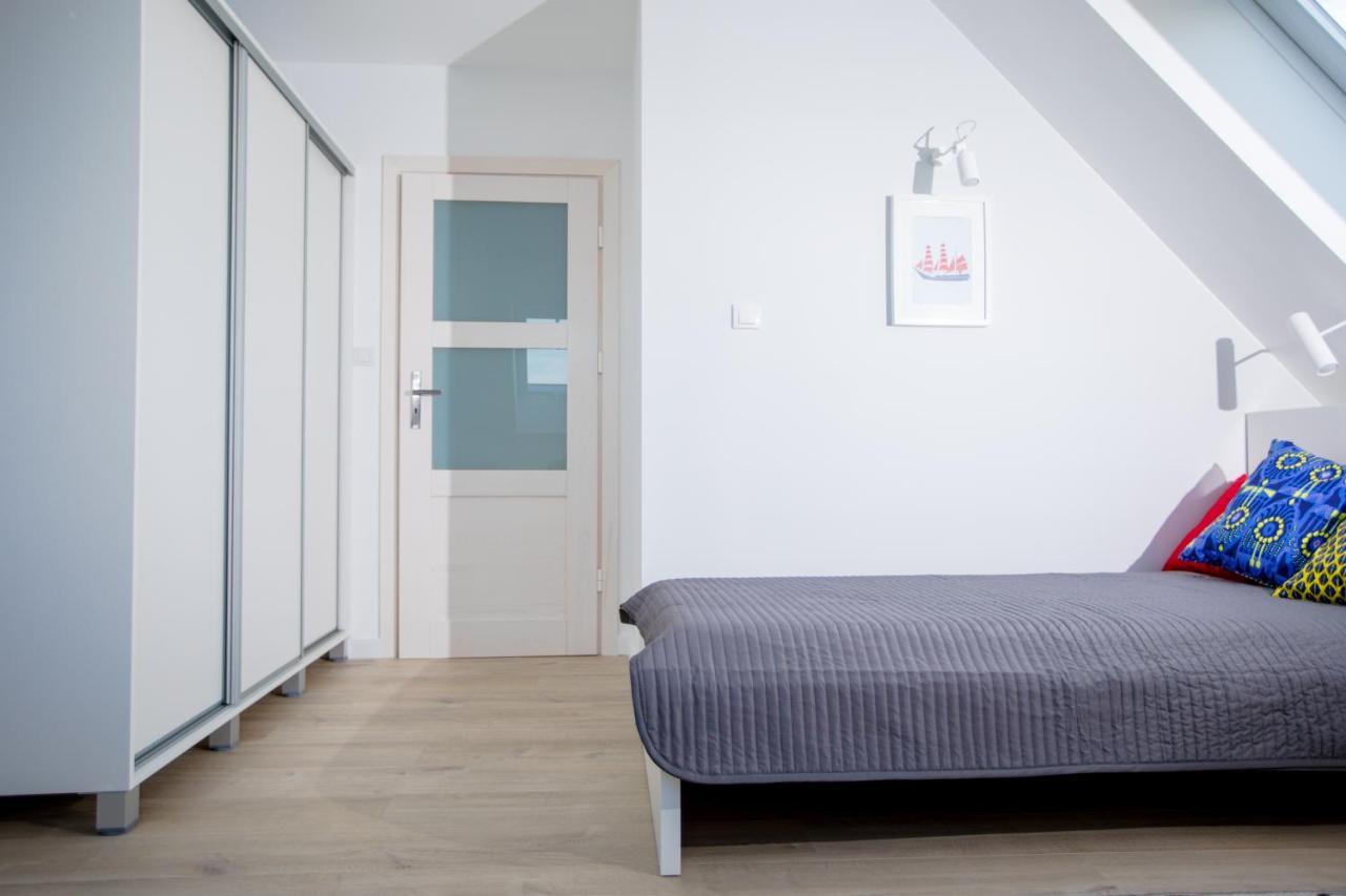 Pomona Apartmán *